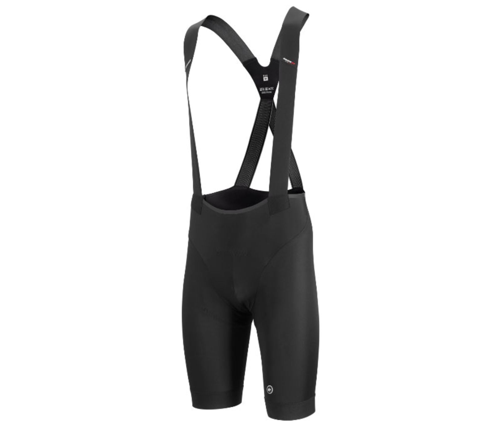 Assos Equipe R S9 Men's Bib Shorts