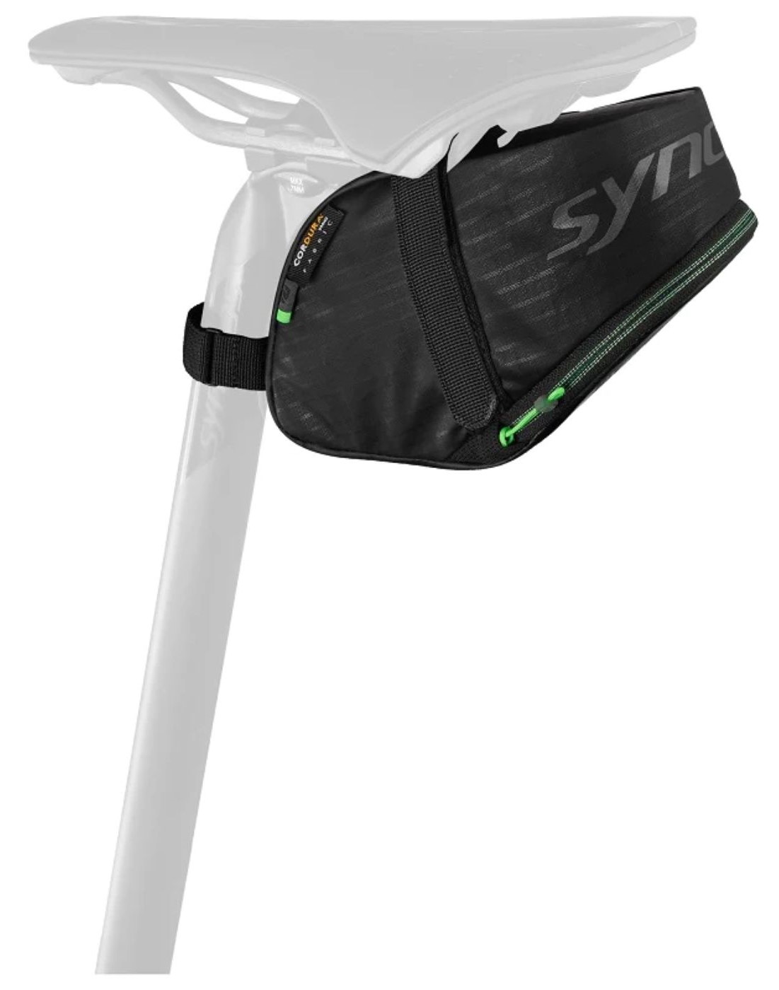 Syncross Hi-Vol 800 Strap