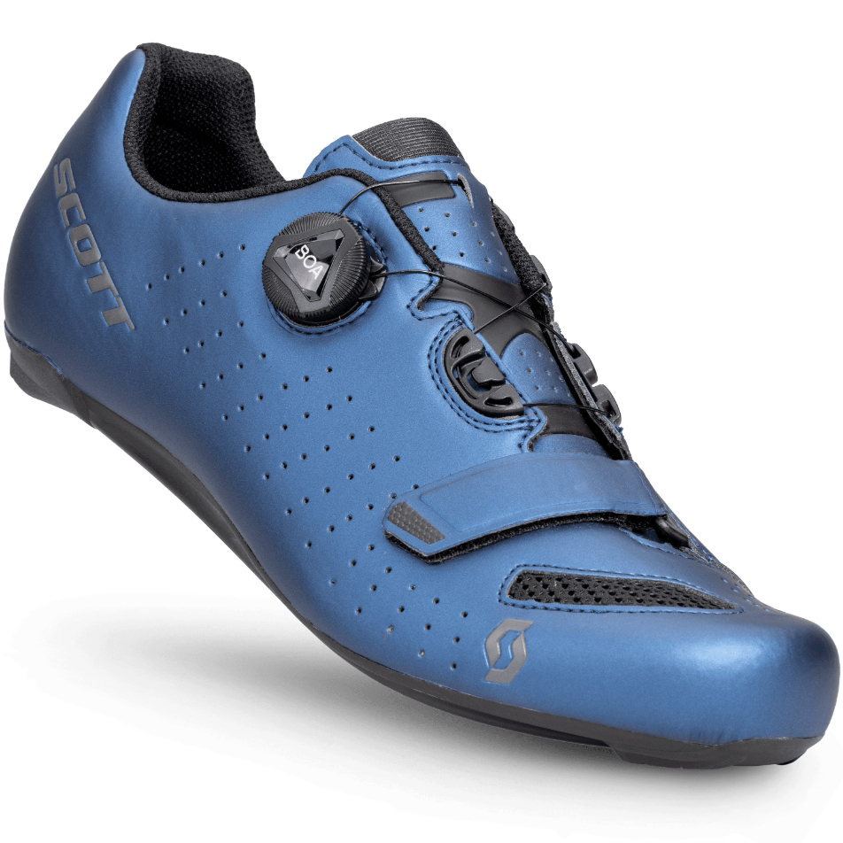 Scott Comp Boa Men's Road Shoes 
