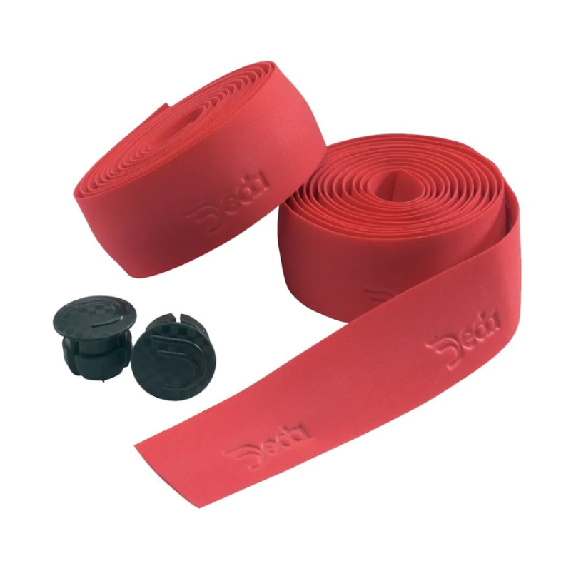 Deda Cork Handlebar Tape