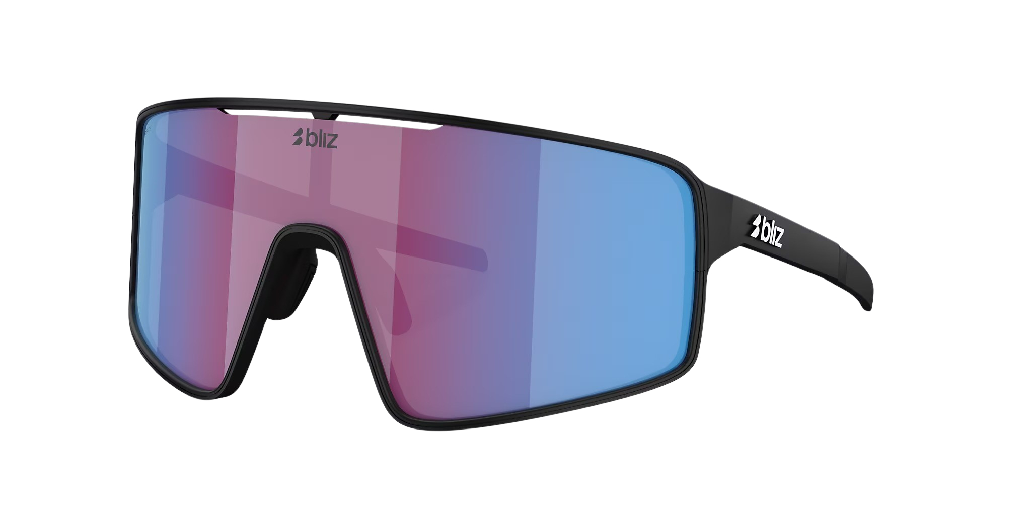 Bliz P001 Sunglasses