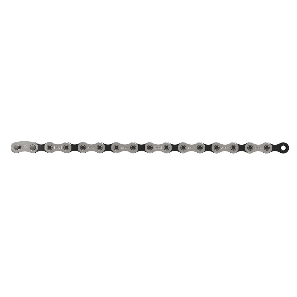 Sram PC-GX Eagle 126L 12spd Chain 