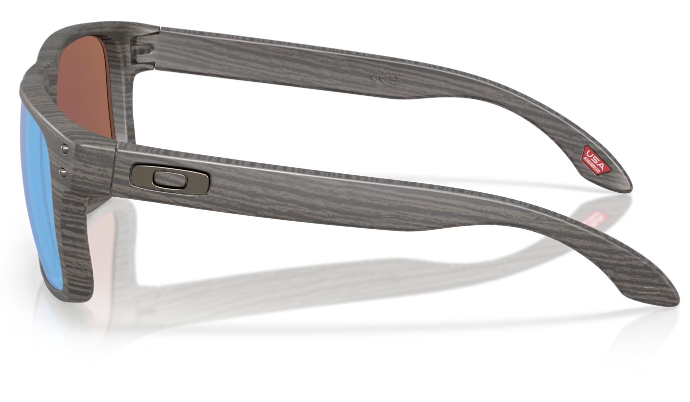 Oakley Holbrook S Sunglasses 