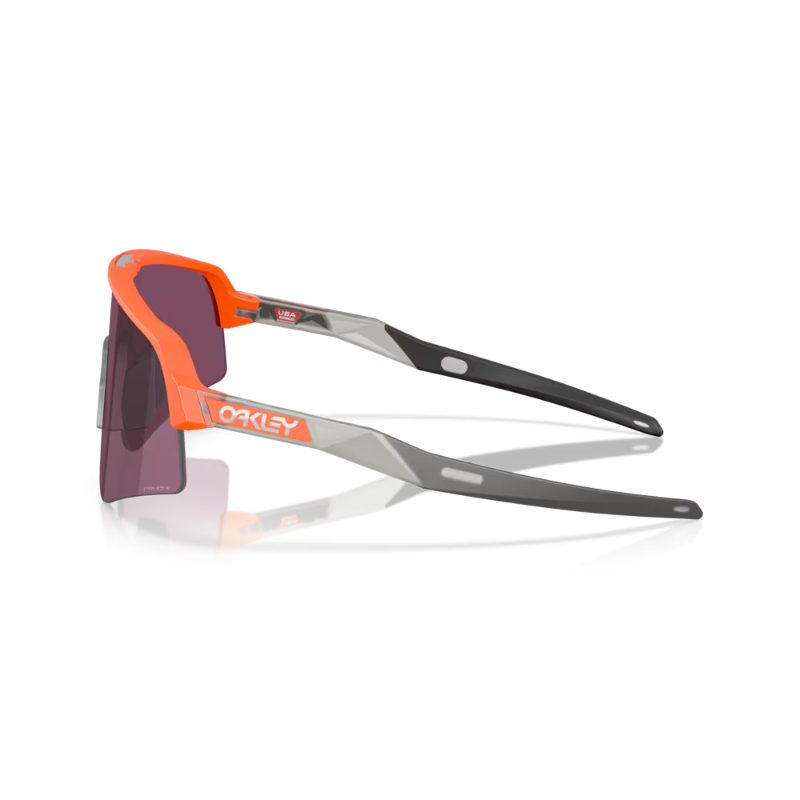 Oakley Sutro Lite Sweep Sport Sunglasses 