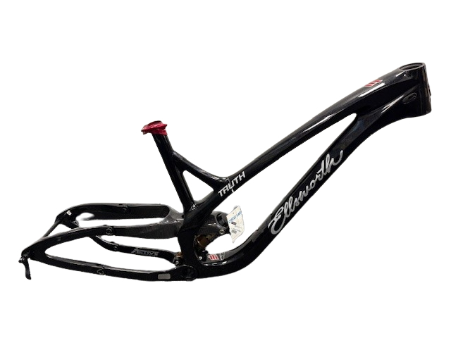 Ellswort Truth MTB Frame