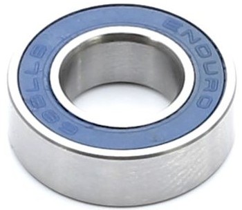 Enduro Max 18X16X5 688 Bearing 