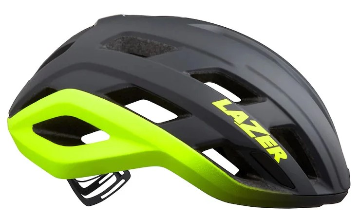 Lazer Strada KinetiCore MTB Helmet