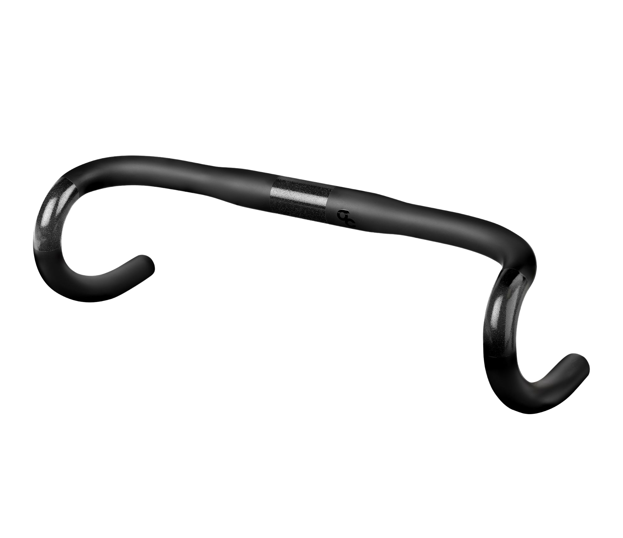 Orbea OC RP11 Road Carbon Handlebar