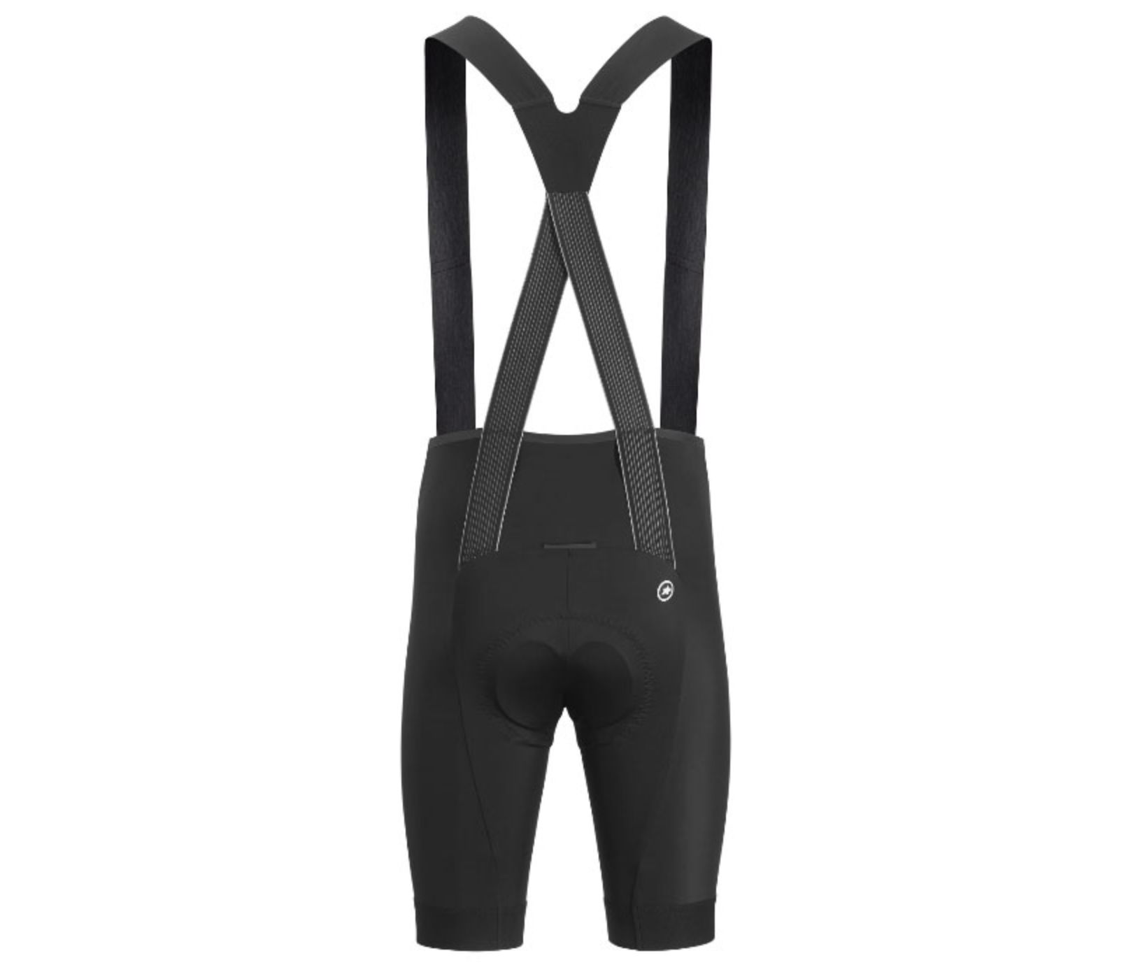 Assos Equipe R S9 Men's Bib Shorts