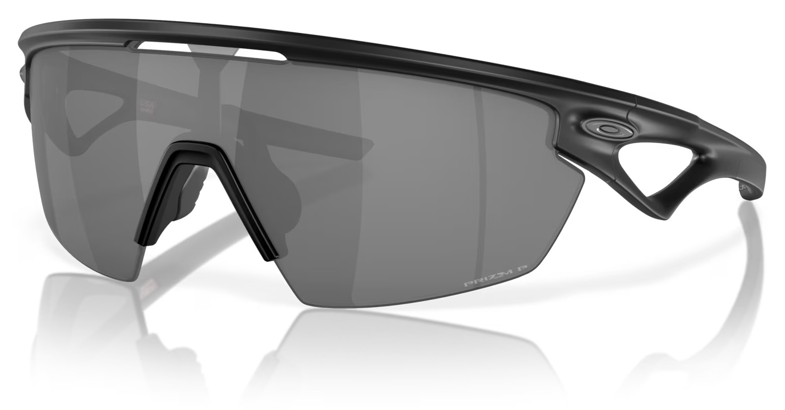 Oakley Sphaera Sunglasses 