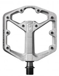 Crankbrothers Stamp 2 Small MTB Pedal