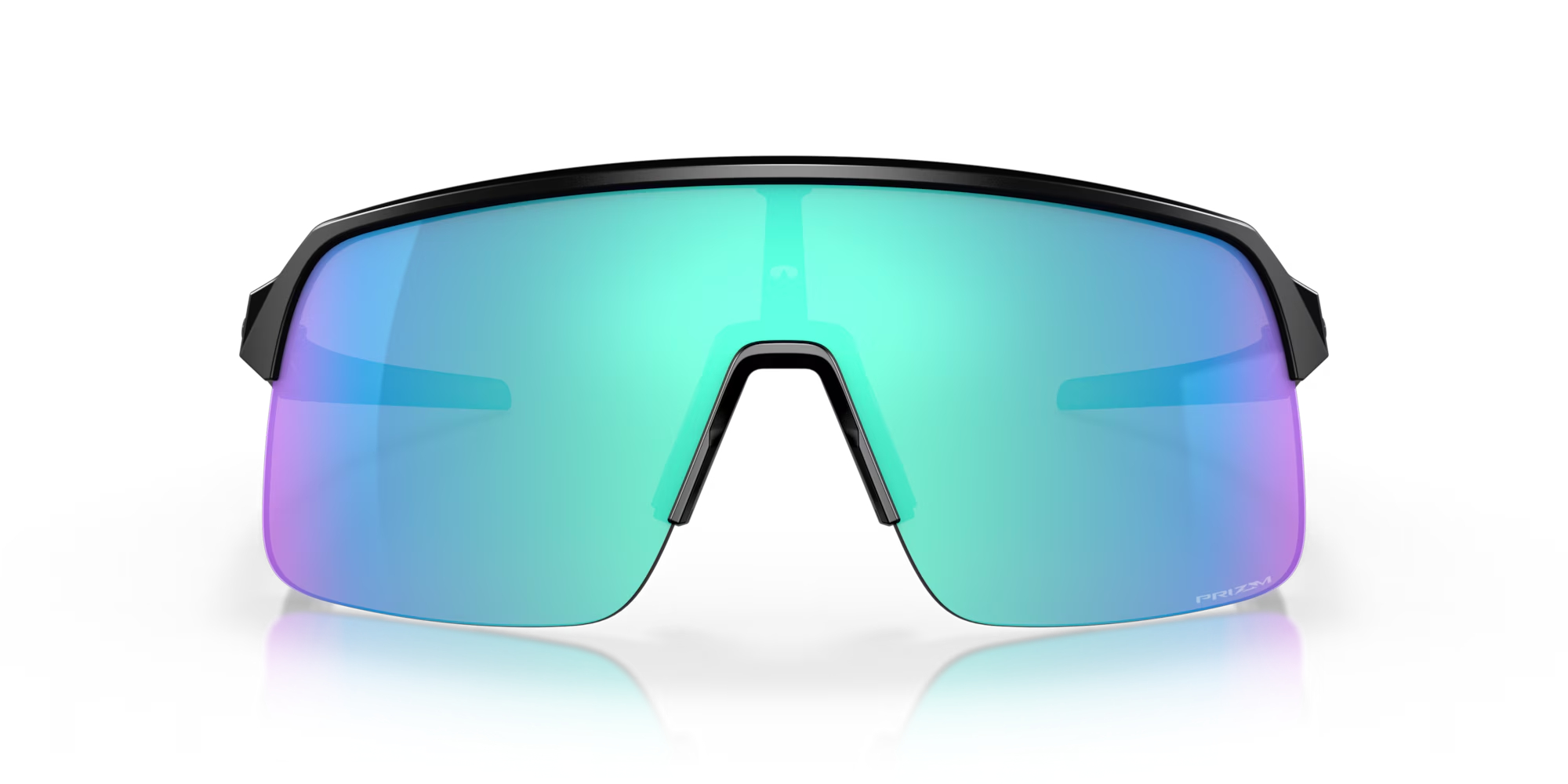 Oakley Sutro Lite Sport Sunglasses 
