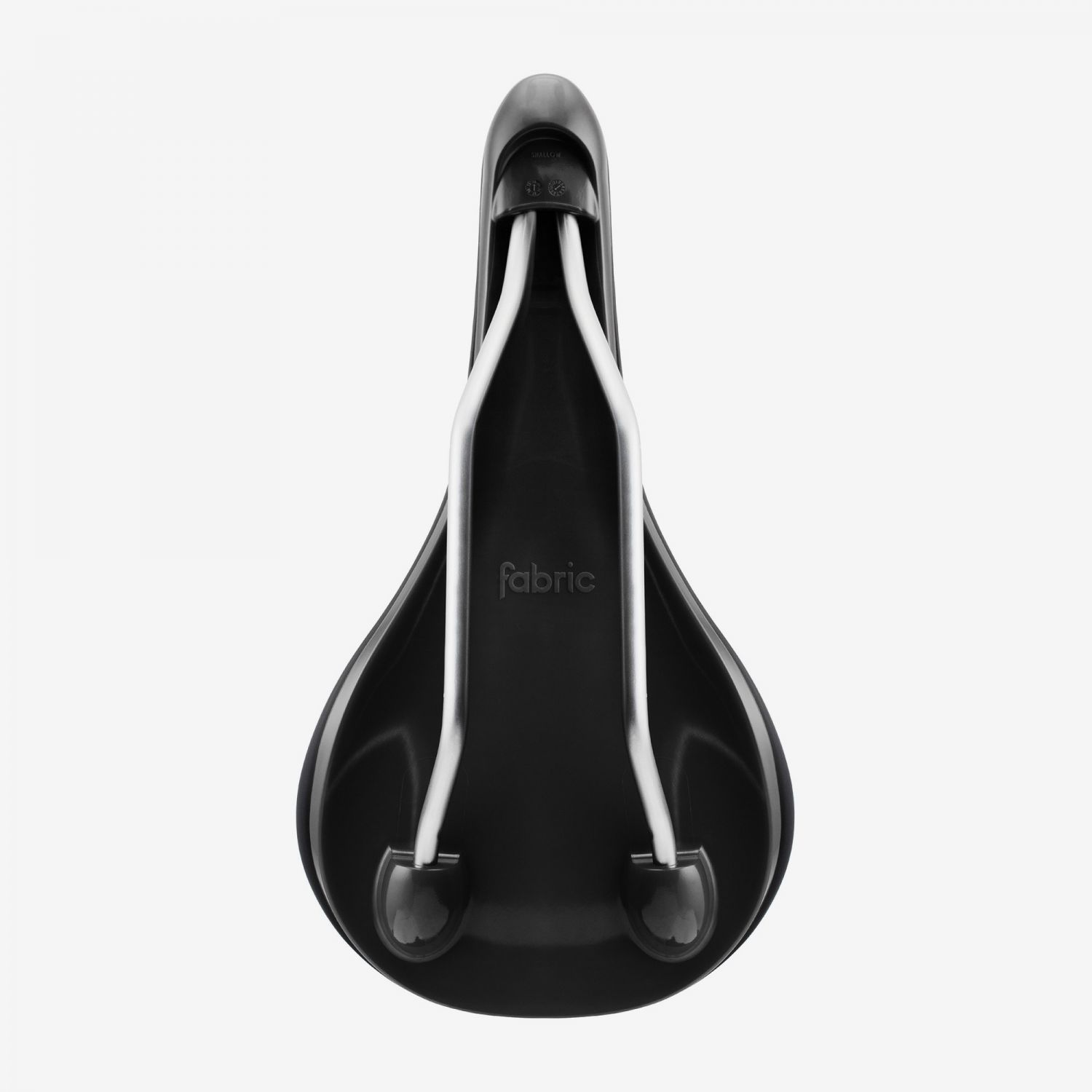 Fabric Scoop Elite Ladies Saddle