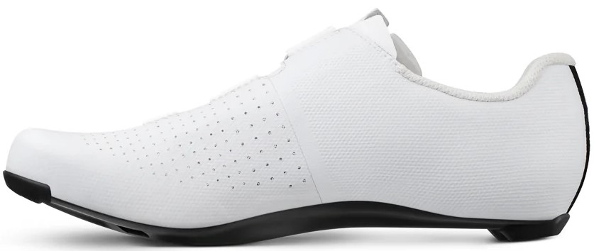 Fizik Temo Decos Carbon Wide Unisex Road Shoes 