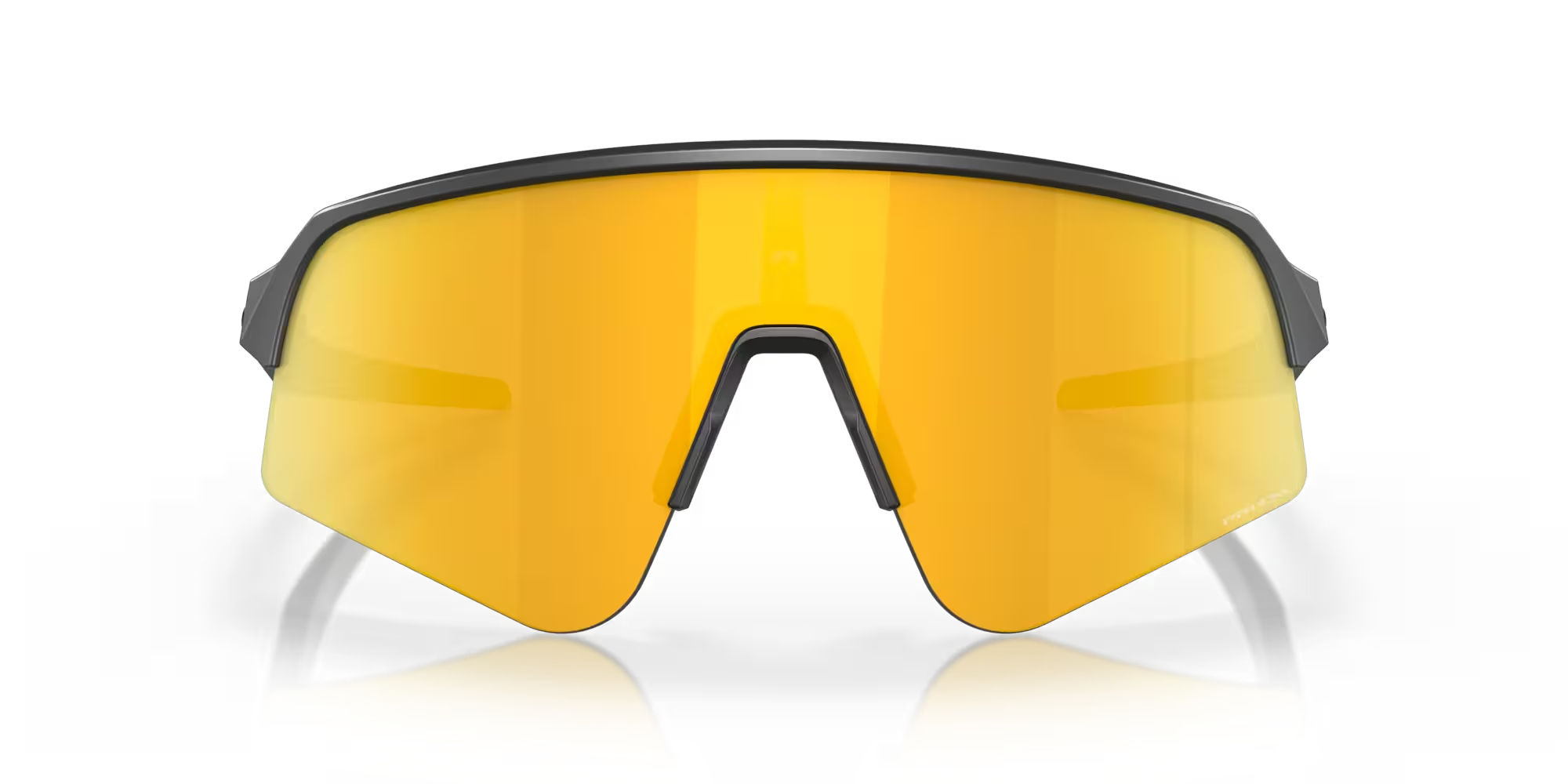 Oakley Sutro Lite Sweep Sport Sunglasses 