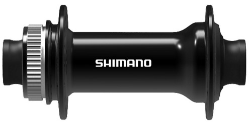 Shimano HB-TC500 15x110mm OEM Hub
