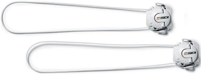 Sidi Tecno 3 71  Long