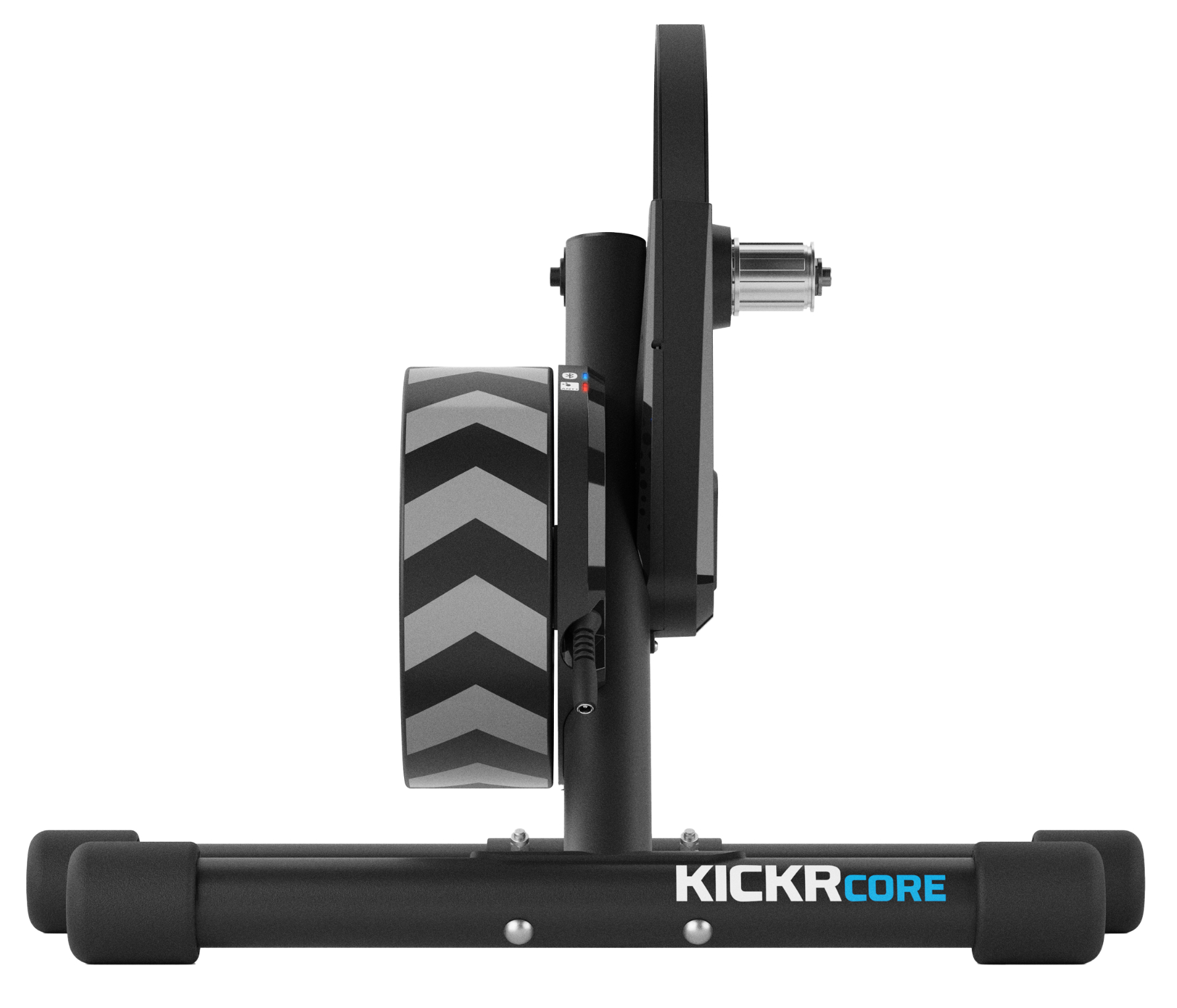 Wahoo Kickr Core Indoor Smart Trainer