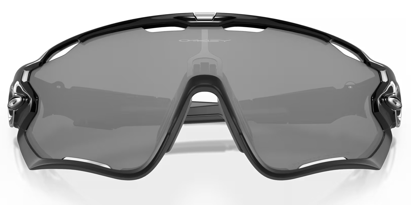Oakley Jawbreaker Photochromic Sport Sunglasses