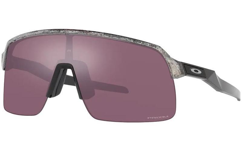 Oakley Sutro Lite Sport Sunglasses 