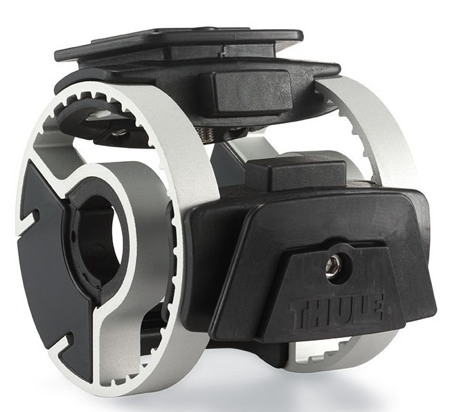 Thule Pack n' Pedal Handle Bar Mount
