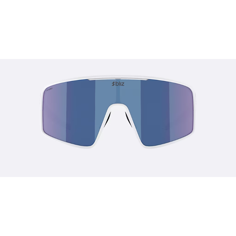 Bliz P001 Sport Sunglasses