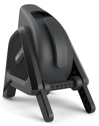 Wahoo Kickr Headwind Bluetooth Fan