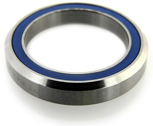 Tripeak Headset Bearing
