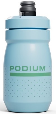 CamelBak Podium Water Bottle