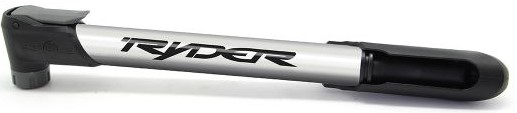 Ryder Slim-Air SL Hand Pump