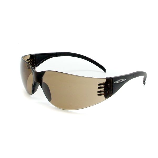 Darcs Sing Spector Sport Sunglasses 