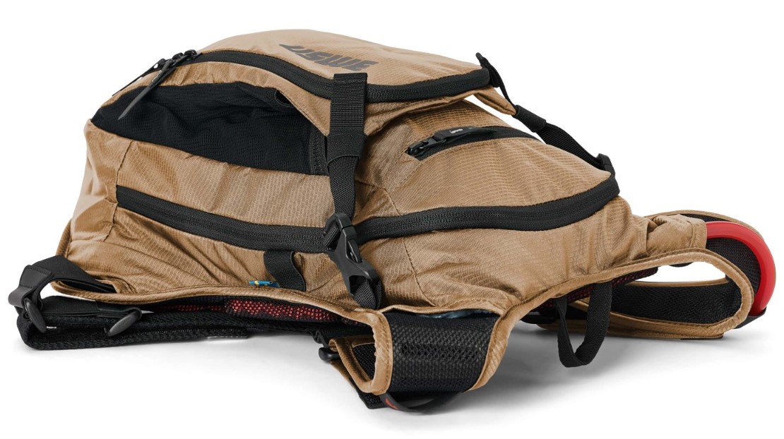 Uswe Hydro 9 Hydropod