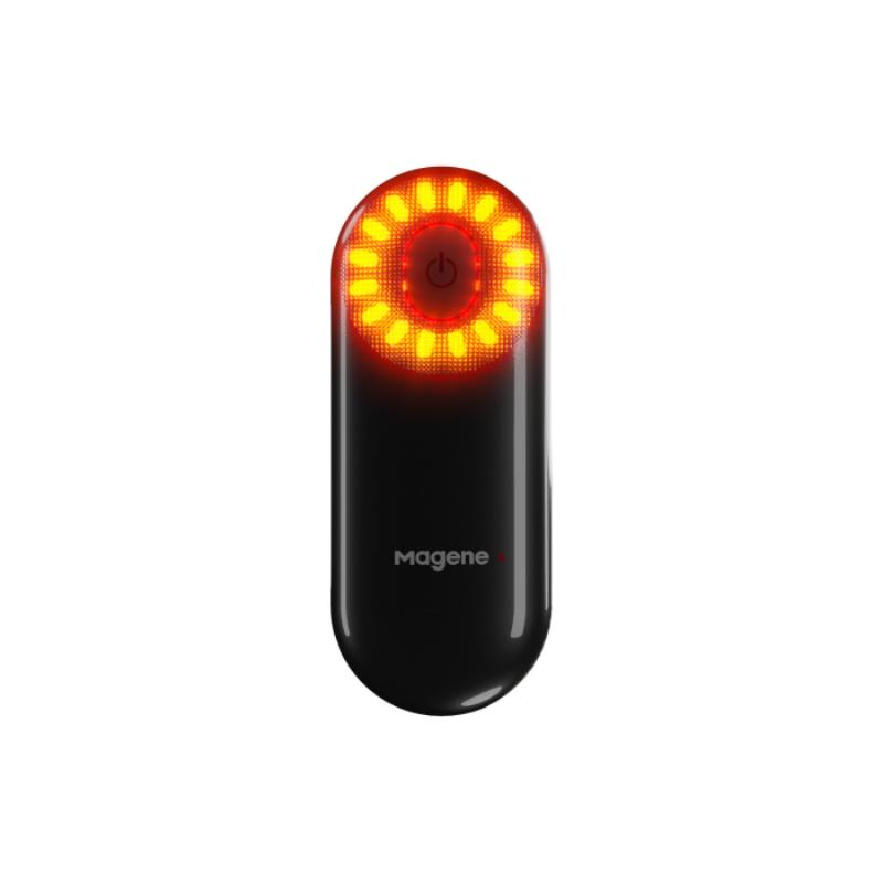 Magene L508 Radar Rear Light 