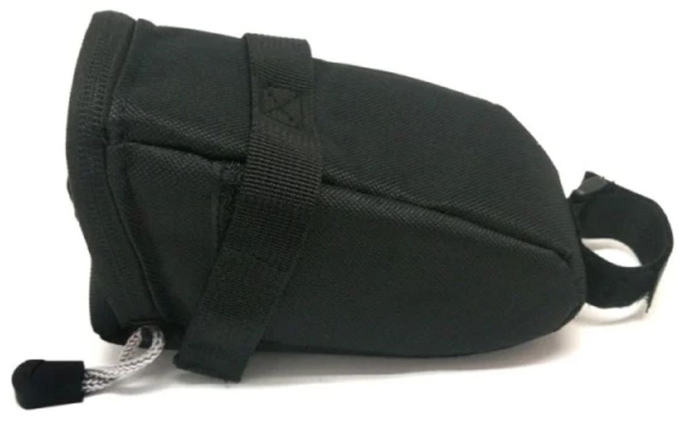 Speedmaster Medium Tubby Bag