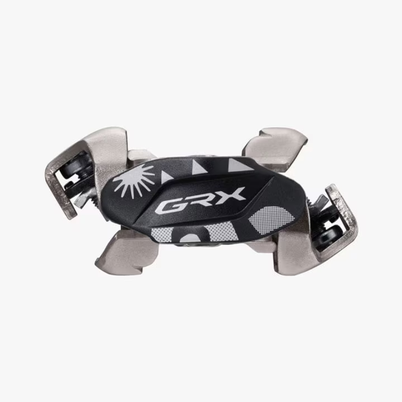 Shimano GRX PD-M8100 Limited Edition MTB Pedals