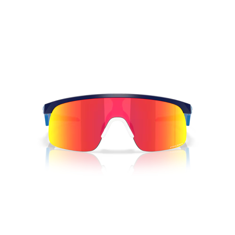 Oakley Resistor Junior Sport Sunglasses 