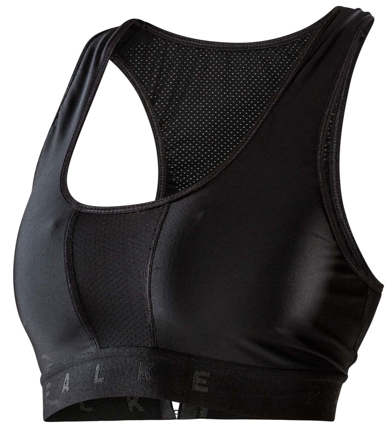 Falke Racerback Ladies Sports Bra  