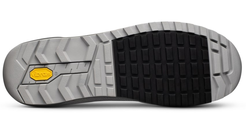 Fizik Terra Ergolace X2 Unisex MTB Shoes