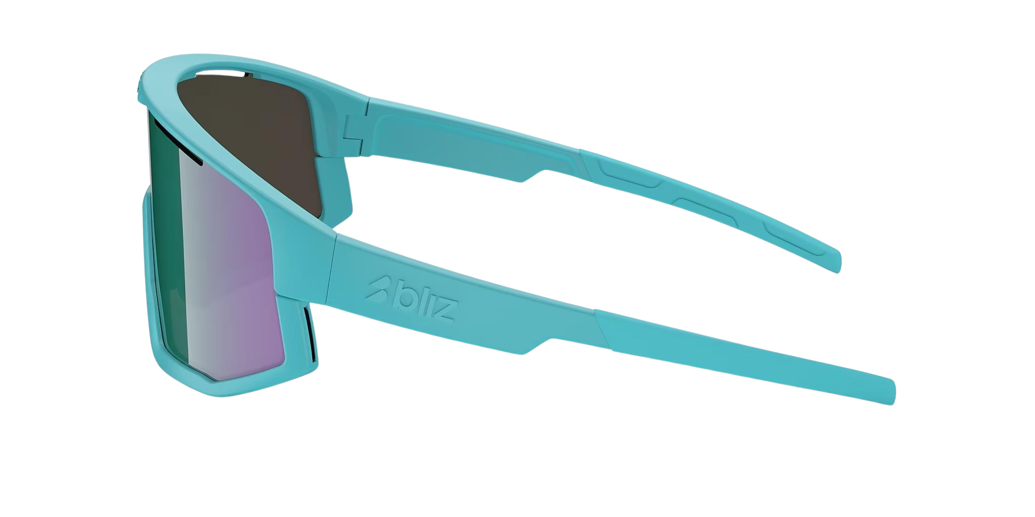 Bliz Fusion Sport Sunglasses 