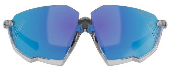 Scicon Aerojet Sunglasses 