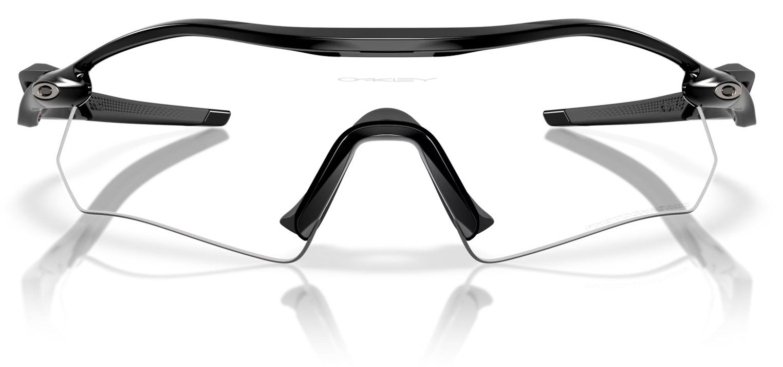 Oakley Radar Plate Sport Sunglasses