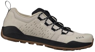 Fizik Trail Terra Ergolace X2 Ladies MTB Shoes 