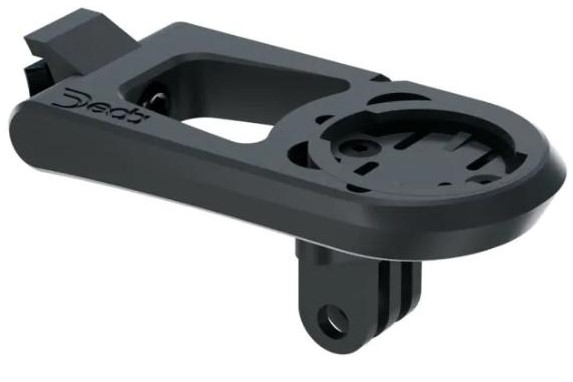 Deda Superbox Computer Mount Kit 
