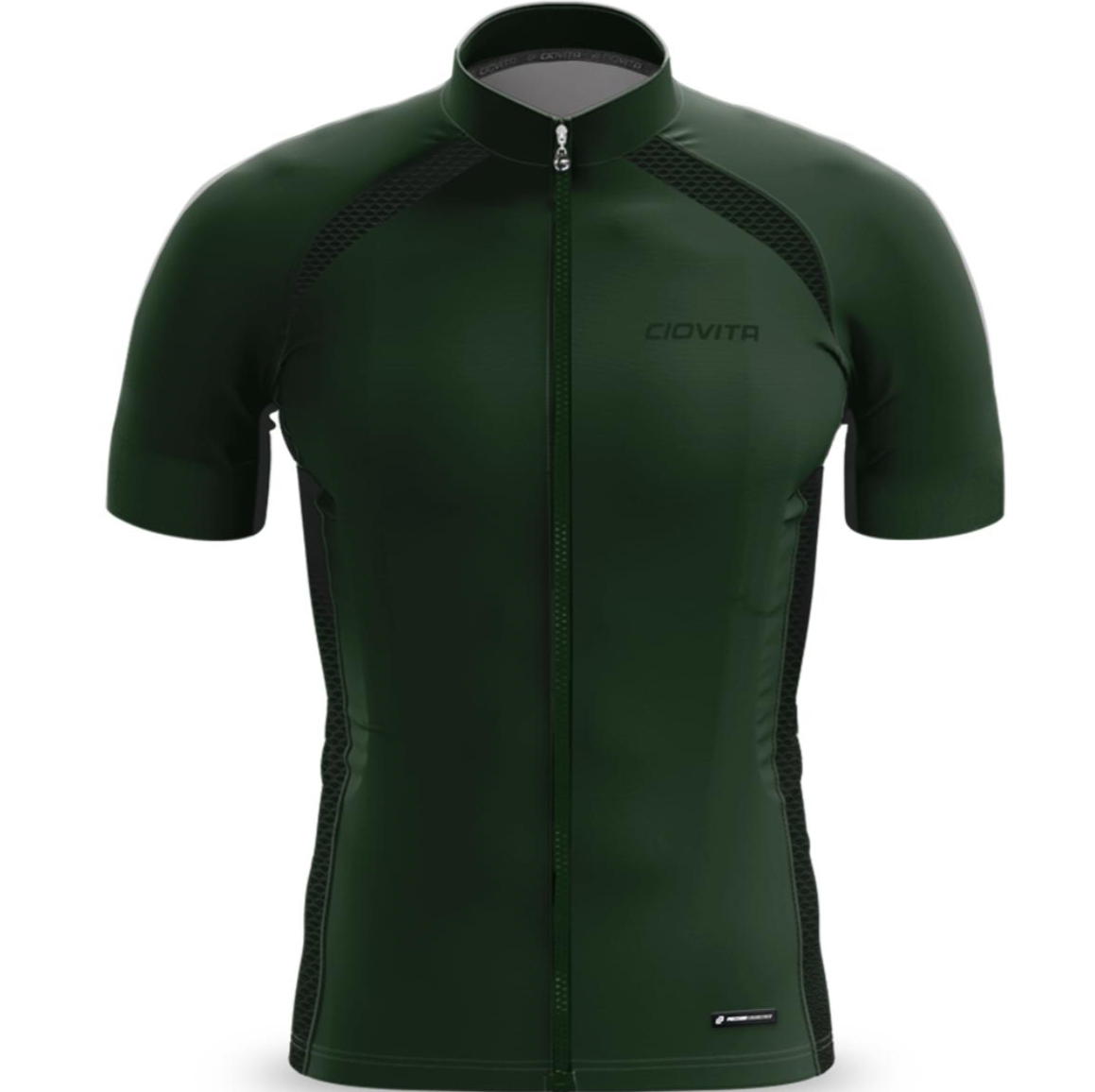 Ciovita Nucleo Short Sleeve Men's Jersey 