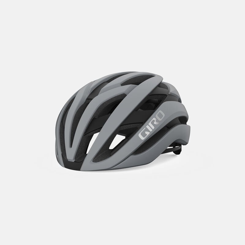 Giro Cielo MIPS Road Helmet