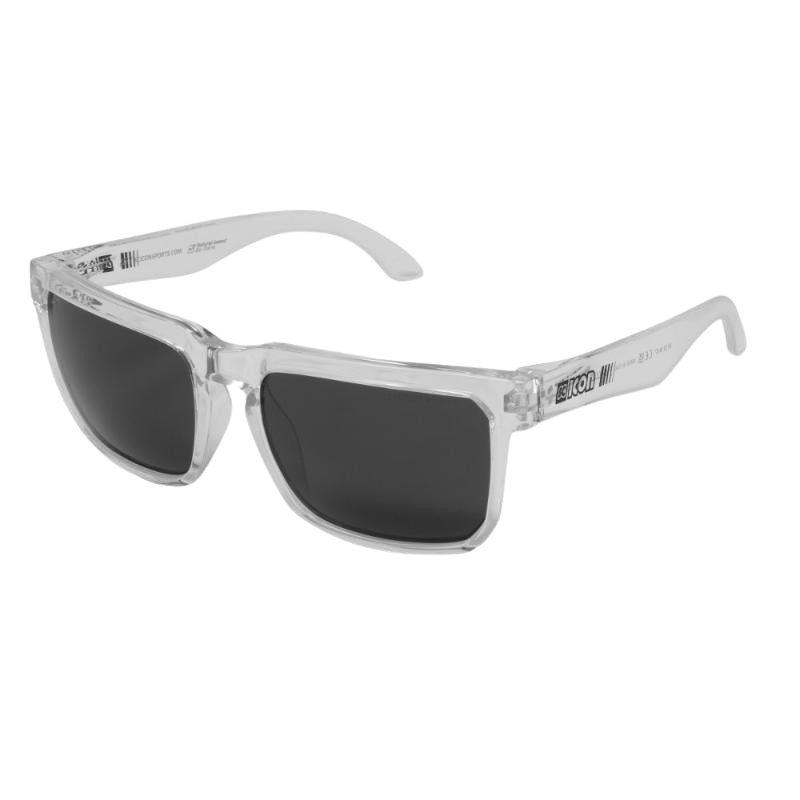 Scicon Gallio Sunglasses
