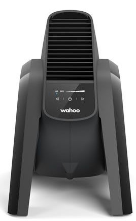 Wahoo Kickr Headwind Bluetooth Fan