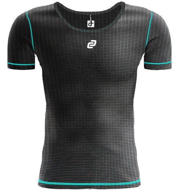 Ciovita Dri-Release Men's Undervest 