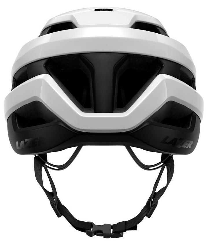 Lazer Sphere MIPS MTB Helmet 