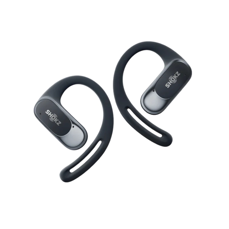 Shokz Openfit Air Headphones 